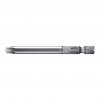 7045Z T10 x 50 mm (32306) WIHA