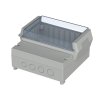 RCP 1600 (41160109) BOPLA