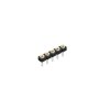 MK LP 18 5 Z FISCHER ELEKTRONIK
