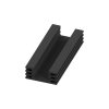 SK 75 75 (SK750075) FISCHER ELEKTRONIK