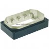 09400480331 HARTING