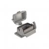 09300101306 HARTING
