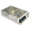 S-60-24 MEANWELL