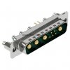 09693009351 HARTING