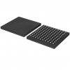 STM32H730VBH6 STMICROELECTRONICS
