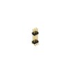 SL 16 SMD 182 6 G (10052265) FISCHER ELEKTRONIK