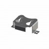 KEYS3082TR (3082TR) KEYSTONE ELECTRONICS
