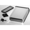 1457J1201E HAMMOND MANUFACTURING