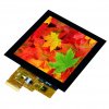 EA TFT040-77AITC DISPLAY VISIONS