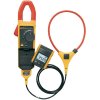 Fluke 381 FLUKE