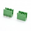 PV03-5,08-H EUROCLAMP