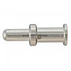 11050006101 HARTING