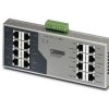 FL SWITCH SF 16TX (2832849) PHOENIX CONTACT