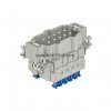09330102648 HARTING