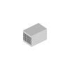 LA 28 100 AL Profil (10138357) FISCHER ELEKTRONIK