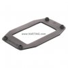 19410009802 HARTING