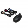 2J866BG-400RG174-C20G_C20G_C20G 2J ANTENNAS