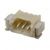 712-H74-035WR1 PINREX