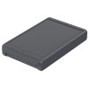 B 261704 ABS 7024 (96036344) BOPLA
