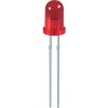 L-7113 SURC-E KINGBRIGHT