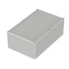 EM 240 F (62240200) BOPLA