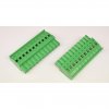 SV11-5,08-P-MO1389-LM EUROCLAMP