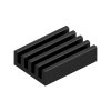 SK 447 37,5 SA (10020193) FISCHER ELEKTRONIK
