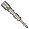193796-1 TE CONNECTIVITY / AMP