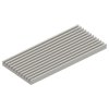 SK 511 100 ME (SK5110100ME) FISCHER ELEKTRONIK