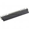 15858362601000 HARTING
