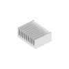 SK 92 75 AL (10022719) FISCHER ELEKTRONIK