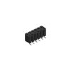 BL LP 6 SMD 12 Z FISCHER ELEKTRONIK
