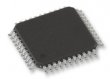ATXMEGA8E5-AU MICROCHIP