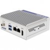 PICO-MTU4-SEMI-A10-P002 AAEON