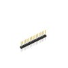 SL 1 078 17 S (10046382) FISCHER ELEKTRONIK