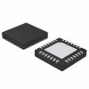ATMEGA168PA-MMHR MICROCHIP