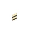 SL 13 147 8 G (10051143) FISCHER ELEKTRONIK