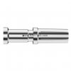 09310006201 HARTING