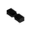 SK 67 50 SA (10022462) FISCHER ELEKTRONIK