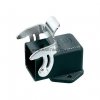 09370030801 HARTING