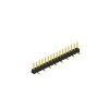 SL 10 SMD 052 16 G (10047232) FISCHER ELEKTRONIK