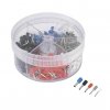 737074 TRUCOMPONENTS