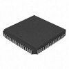 PIC18C801-I/L MICROCHIP