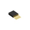 BLM 3 SMD 6 G FISCHER ELEKTRONIK
