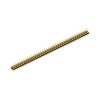 MK LP 241 80 G (10043603) FISCHER ELEKTRONIK