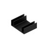 SK 51 50 SA (10020983) FISCHER ELEKTRONIK
