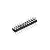 MK 226 SMD 24 Z FISCHER ELEKTRONIK