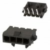 2-1445055-4 TE CONNECTIVITY / AMP