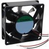 PMD4807PTB1-A.(2).GN SUNON