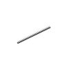 MK LP 41 25 Z (10043871) FISCHER ELEKTRONIK